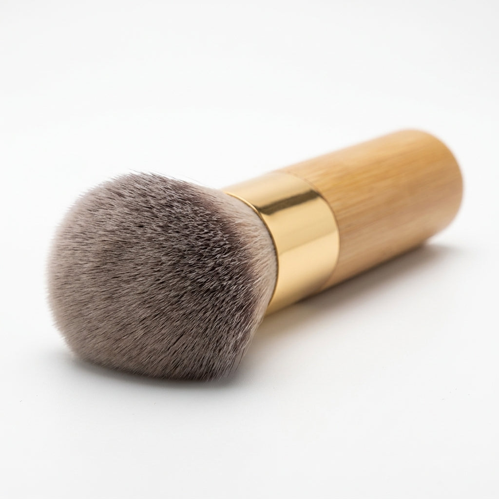 The Buffer Brush by Lumia