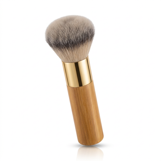 The Buffer Brush by Lumia