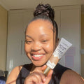 Zanele